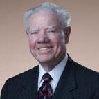 Billy Robbins Email & Phone Number