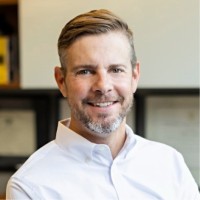 Todd Chambers Email & Phone Number