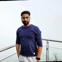 AUTODUKAN Employee Ashwani Kumar's profile photo