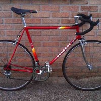 DHL Employee Paul Perryman's profile photo