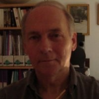Chris Howells Email