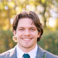 Andrew Vallette Email