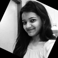 Archana Ojha's profile photo