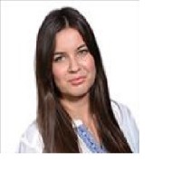Kings Eagle Inc. Employee Iva Popovska's profile photo