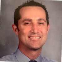 Mike D'Ostilio Email & Phone Number
