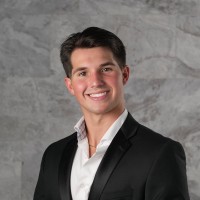 Family First Life USA Employee Jayden Williams's profile photo