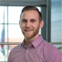 Chad Schmitt Email