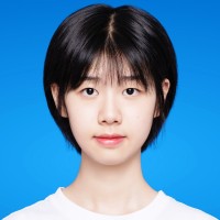 Hangzhou Posh Biotech Co.,Ltd Employee Wei Xin's profile photo