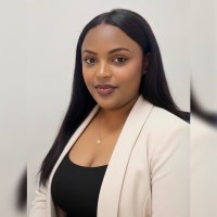 WPP-Scangroup Employee Maureen Michuki's profile photo
