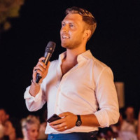 Matthew Hodges Email & Phone Number