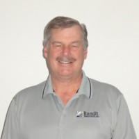 Bill Porter Email & Phone Number