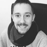 Pau Casanellas's profile photo