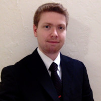 Michael Senft-Greenberg Email & Phone Number