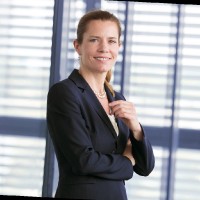 Katharina Semer Email