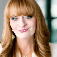 Windsong Properties Employee Lisa Hudak's profile photo