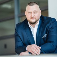 Andreas Reh Email