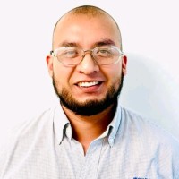 Hugo Fortis Jácome Email