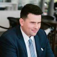 Julian Madej Email & Phone Number