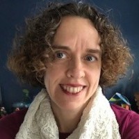 Tara Carr-Lemke Email & Phone Number