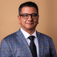 Richard Montanez Email