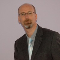 Keith Talbot Email & Phone Number