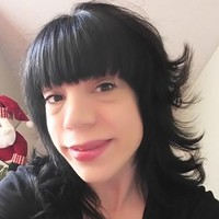 Star Hospitality Group Employee Leigh Reustle's profile photo