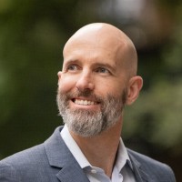 Kurt McFarland Email & Phone Number