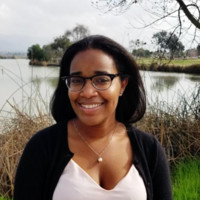 Brandi Williams Email & Phone Number