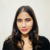 ASU Core Research Facilities Employee Neha Dhanekula's profile photo