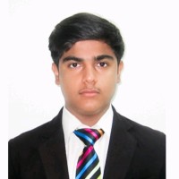 Zaib Pasha Email