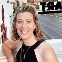 Cassie Tyner Email & Phone Number