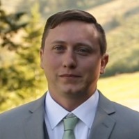 Mike Andersen Email & Phone Number