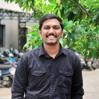 EMPAY SOFTWARE SOLUTIONS PRIVATE LIMITED Employee Rakesh Vr's profile photo