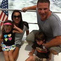 Artbeatz Entertainment Employee Steven Zap's profile photo
