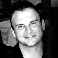 847 Studio Employee Peter Kretowski's profile photo