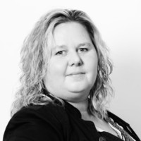 Project Genesis, Inc. Employee Kelly Sanders's profile photo