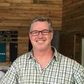 Langley Consulting Services Inc. Employee John Cpc's profile photo