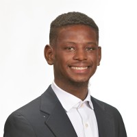 Planet Fitness Employee Bryson Miller's profile photo