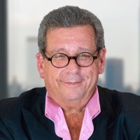 Mathew Evins Email & Phone Number