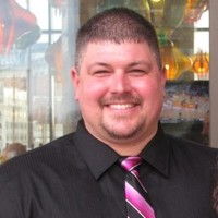 Chris Ayres Email & Phone Number