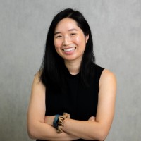 California State Assembly Employee Victoria L's profile photo