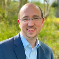 Michael Jackson Email & Phone Number