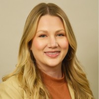 Anna Hatchett Email & Phone Number