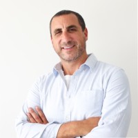 Steve Edelman Email