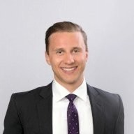 Brandon Hicks Email & Phone Number