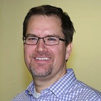 ISH Energy Ltd. Employee Lorne Schwetz's profile photo