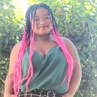 Sade Morgan-Wesley Email & Phone Number