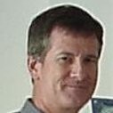 Randall Harris Email & Phone Number
