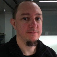 STELLA Employee Mauro Nascher's profile photo