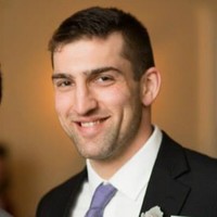 Brandon Simes Email & Phone Number